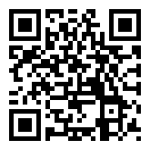 http://yunzhikong.cn/new/116100.html