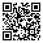 http://yunzhikong.cn/new/116102.html