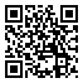 http://yunzhikong.cn/new/116103.html