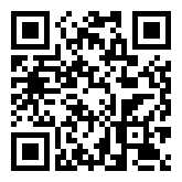 http://yunzhikong.cn/new/116104.html