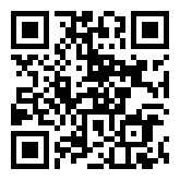 http://yunzhikong.cn/new/116105.html