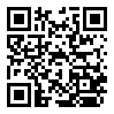 http://yunzhikong.cn/new/116106.html