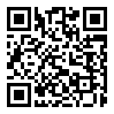 http://yunzhikong.cn/new/116107.html