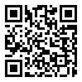 http://yunzhikong.cn/new/116108.html