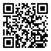 http://yunzhikong.cn/new/11611.html