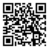 http://yunzhikong.cn/new/116110.html