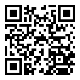 http://yunzhikong.cn/new/116111.html