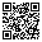 http://yunzhikong.cn/new/116112.html