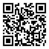 http://yunzhikong.cn/new/116114.html