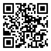 http://yunzhikong.cn/new/116116.html