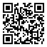 http://yunzhikong.cn/new/116117.html