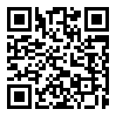 http://yunzhikong.cn/new/116118.html