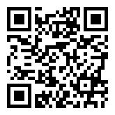 http://yunzhikong.cn/new/116119.html