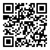 http://yunzhikong.cn/new/11612.html
