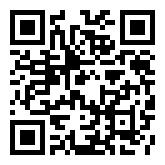 http://yunzhikong.cn/new/116120.html