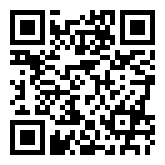 http://yunzhikong.cn/new/116121.html