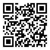 http://yunzhikong.cn/new/116122.html