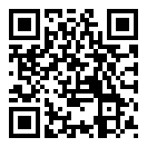 http://yunzhikong.cn/new/116123.html