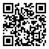 http://yunzhikong.cn/new/116124.html