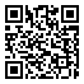 http://yunzhikong.cn/new/116125.html