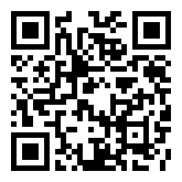 http://yunzhikong.cn/new/116126.html