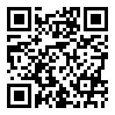 http://yunzhikong.cn/new/116127.html