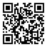 http://yunzhikong.cn/new/116128.html