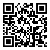 http://yunzhikong.cn/new/116129.html