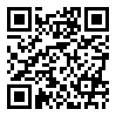 http://yunzhikong.cn/new/116131.html