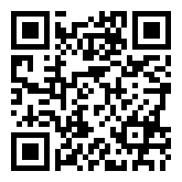 http://yunzhikong.cn/new/116132.html