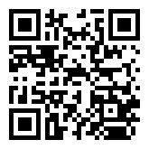 http://yunzhikong.cn/new/116133.html