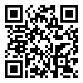 http://yunzhikong.cn/new/116135.html