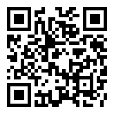 http://yunzhikong.cn/new/116136.html