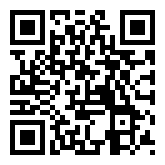 http://yunzhikong.cn/new/116137.html