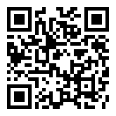 http://yunzhikong.cn/new/116138.html