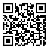 http://yunzhikong.cn/new/116139.html