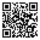 http://yunzhikong.cn/new/11614.html