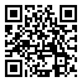http://yunzhikong.cn/new/116140.html