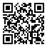 http://yunzhikong.cn/new/116141.html