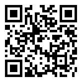 http://yunzhikong.cn/new/116142.html