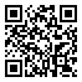 http://yunzhikong.cn/new/116143.html