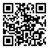 http://yunzhikong.cn/new/116144.html