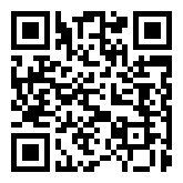 http://yunzhikong.cn/new/116145.html