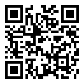 http://yunzhikong.cn/new/116146.html