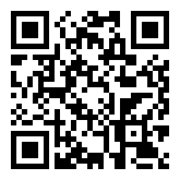http://yunzhikong.cn/new/116147.html