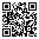 http://yunzhikong.cn/new/116149.html
