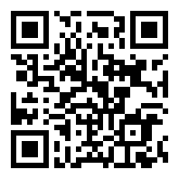http://yunzhikong.cn/new/11615.html