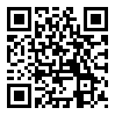 http://yunzhikong.cn/new/116150.html