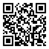 http://yunzhikong.cn/new/116153.html