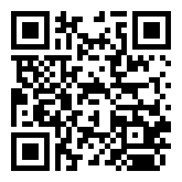 http://yunzhikong.cn/new/116154.html